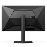 Monitors AOC Q27G4X 27'' (Q27G4X)