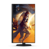 Monitors AOC Q27G4X 27'' (Q27G4X)