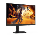 Monitors AOC Q27G4X 27'' (Q27G4X)