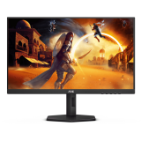 Monitors AOC Q27G4X 27'' (Q27G4X)