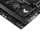 Pamatplate ASUS TUF GAMING B650-PLUS (90MB1BY0-M0EAY0)
