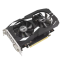 Videokarte ASUS NVIDIA GeForce RTX 3050 6 GB GDDR6 (DUAL-RTX3050-O6G) - foto 2