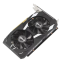 Videokarte ASUS NVIDIA GeForce RTX 3050 6 GB GDDR6 (DUAL-RTX3050-O6G) - foto 3