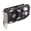 Videokarte ASUS NVIDIA GeForce RTX 3050 6 GB GDDR6 (DUAL-RTX3050-O6G) - foto 5