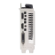 Videokarte ASUS NVIDIA GeForce RTX 3050 6 GB GDDR6 (DUAL-RTX3050-O6G) - foto 8