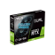 Videokarte ASUS NVIDIA GeForce RTX 3050 6 GB GDDR6 (DUAL-RTX3050-O6G) - foto 9