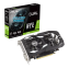 Videokarte ASUS NVIDIA GeForce RTX 3050 6 GB GDDR6 (DUAL-RTX3050-O6G) - foto 10
