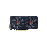 Carte graphique BIOSTAR NVIDIA GeForce RTX 2060 SUPER 8 GB GDDR6 256 bit PCIE 3.0 16x (VN2066RF82)