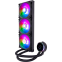 cooler MASTER MasterLiquid 360 Atmos RGB (MLX-D36M-A25PZ-R1)