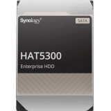 Disque dur SYNOLOGY HAT5300 12TB SATA-III (HAT5300-12T)