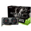 Videokarte BIOSTAR GeForce RTX 3060 Ti 8 GB GDDR6 (VN3606TM82)