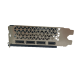 Videokarte BIOSTAR GeForce RTX 3060 Ti 8 GB GDDR6 (VN3606TM82)