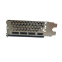 Videokarte BIOSTAR GeForce RTX 3060 Ti 8 GB GDDR6 (VN3606TM82) - foto 4