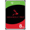 Cietais disks SEAGATE IronWolf Pro 8TB (ST8000NT001)