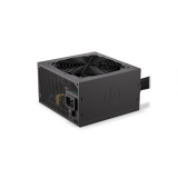 Barošanas bloks ENDORFY Vero L5 600W (EY7A005)