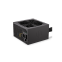 Barošanas bloks ENDORFY Vero L5 600W (EY7A005) - foto 2