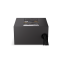 Barošanas bloks ENDORFY Vero L5 600W (EY7A005) - foto 3