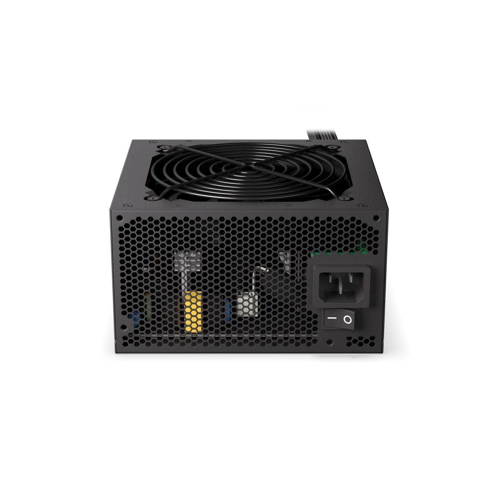 Barošanas bloks ENDORFY Vero L5 600W (EY7A005) - foto 4