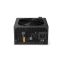Barošanas bloks ENDORFY Vero L5 600W (EY7A005) - foto 4