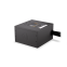 Barošanas bloks ENDORFY Vero L5 600W (EY7A005) - foto 6