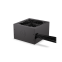 Barošanas bloks ENDORFY Vero L5 600W (EY7A005) - foto 7
