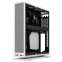 Datoru korpuss FRACTAL DESIGN Ridge Mini-Tower (FD-C-RID1N-12) - foto 6
