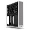 Datoru korpuss FRACTAL DESIGN Ridge Mini-Tower (FD-C-RID1N-12) - foto 7