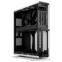 Datoru korpuss FRACTAL DESIGN Ridge Mini-Tower (FD-C-RID1N-12) - foto 8