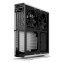 Datoru korpuss FRACTAL DESIGN Ridge Mini-Tower (FD-C-RID1N-12) - foto 9