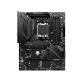 Pamatplate MSI B650 Tomahawk Wifi (MAGB650TOMAHAWKWIFI)