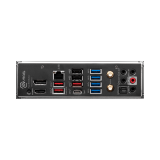 Pamatplate MSI B650 Tomahawk Wifi (MAGB650TOMAHAWKWIFI)