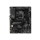 Pamatplate MSI PRO B760-P (PROB760-PDDR4II)