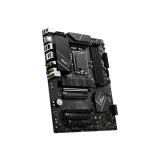 Pamatplate MSI PRO B760-P (PROB760-PDDR4II)