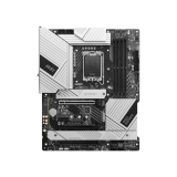 Pamatplate MSI PRO Z790-A WIFI (PROZ790-AMAXWIFI)