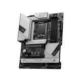 Pamatplate MSI PRO Z790-A WIFI (PROZ790-AMAXWIFI)