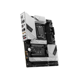 Pamatplate MSI PRO Z790-A WIFI (PROZ790-AMAXWIFI)