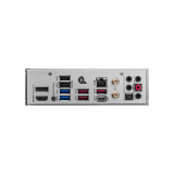 Pamatplate MSI PRO Z790-A WIFI (PROZ790-AMAXWIFI)