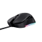 Souris TRUST GXT 922 YBAR BLACK (24729) - photo 3