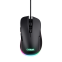 Souris TRUST GXT 922 YBAR BLACK (24729) - photo 4