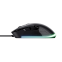 Souris TRUST GXT 922 YBAR BLACK (24729) - photo 5