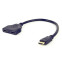 GEMBIRD HDMI - HDMI+HDMI (DSP-2PH4-04) - photo 3