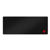 Peles paliktnis GEMBIRD MP-GAME-XL black