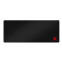 Peles paliktnis GEMBIRD MP-GAME-XL black