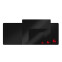 Peles paliktnis GEMBIRD MP-GAME-XL black - foto 2