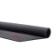 Peles paliktnis GEMBIRD MP-GAME-XL black - foto 3