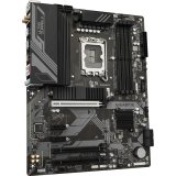 Pamatplate GIGABYTE Z790 D AX (Z790 D AX)