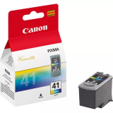 Kārtridžs CANON ink cartridge colour (0617B001)