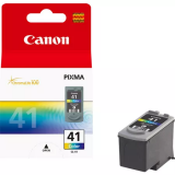 Kārtridžs CANON ink cartridge colour (0617B001)