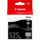 Kārtridžs CANON 1LB PGI-525PGBK ink cartridge (4529B001)