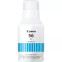Kārtridžs CANON GI-56 C EUR Cyan Ink Bottle (4430C001)